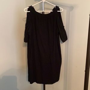 Old navy women’s medium dress